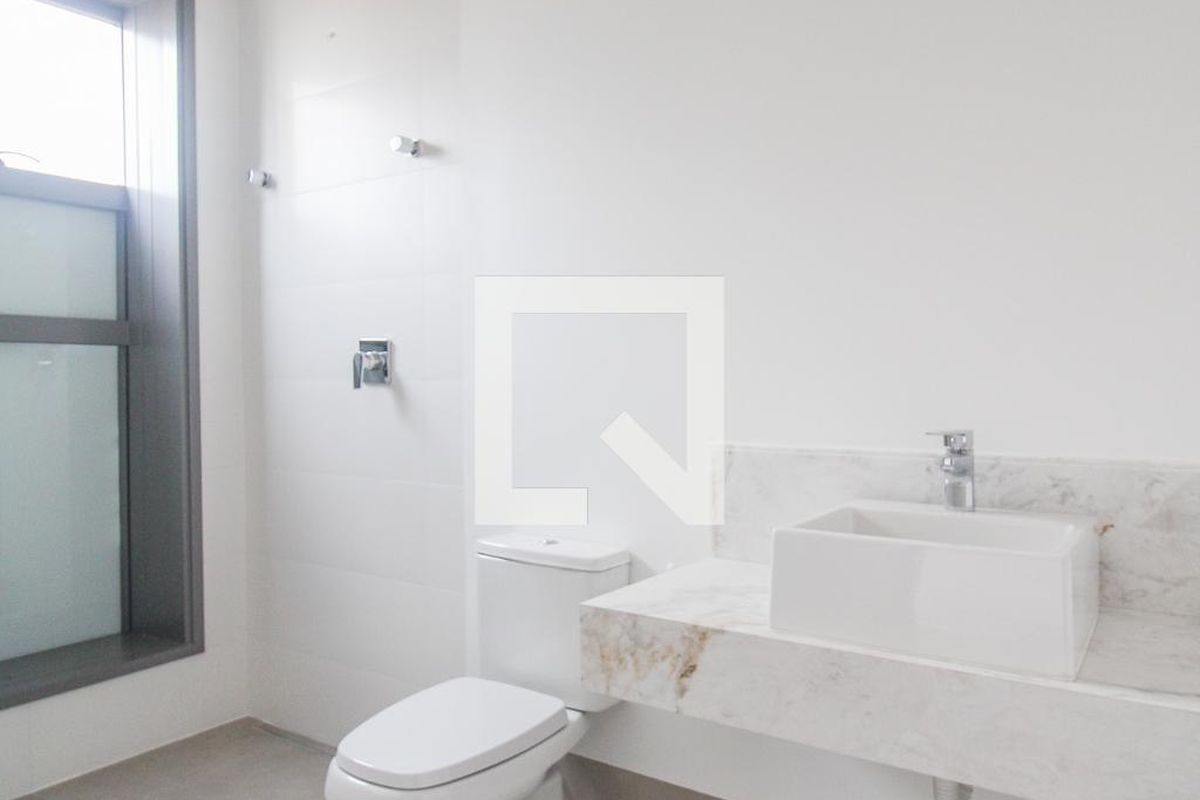 Apartamento à Venda - Cambuí, 4 Quartos,  316 m2 em , Campinas - sp | SoloBR