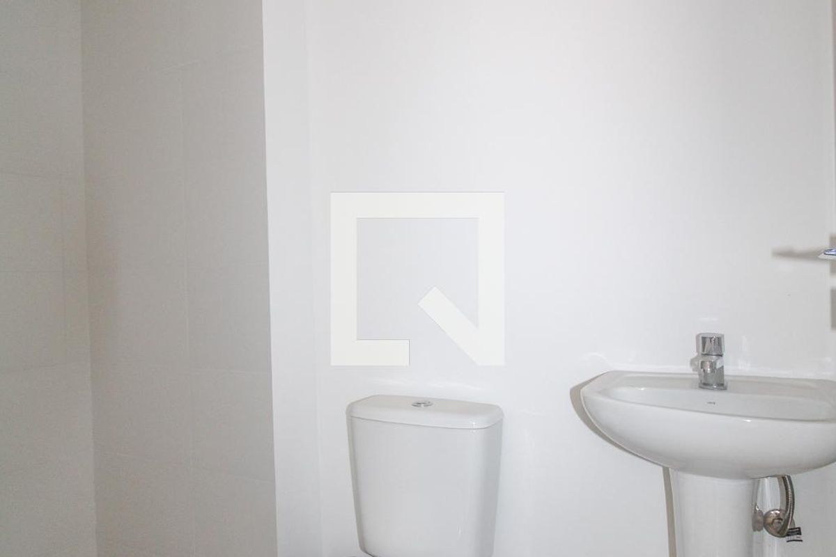 Apartamento à Venda - Cambuí, 4 Quartos,  316 m2 em , Campinas - sp | SoloBR