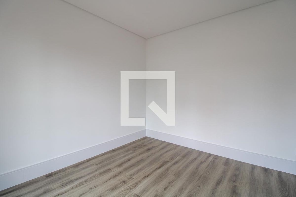 Apartamento à Venda - Cambuí, 4 Quartos,  316 m2 em , Campinas - sp | SoloBR