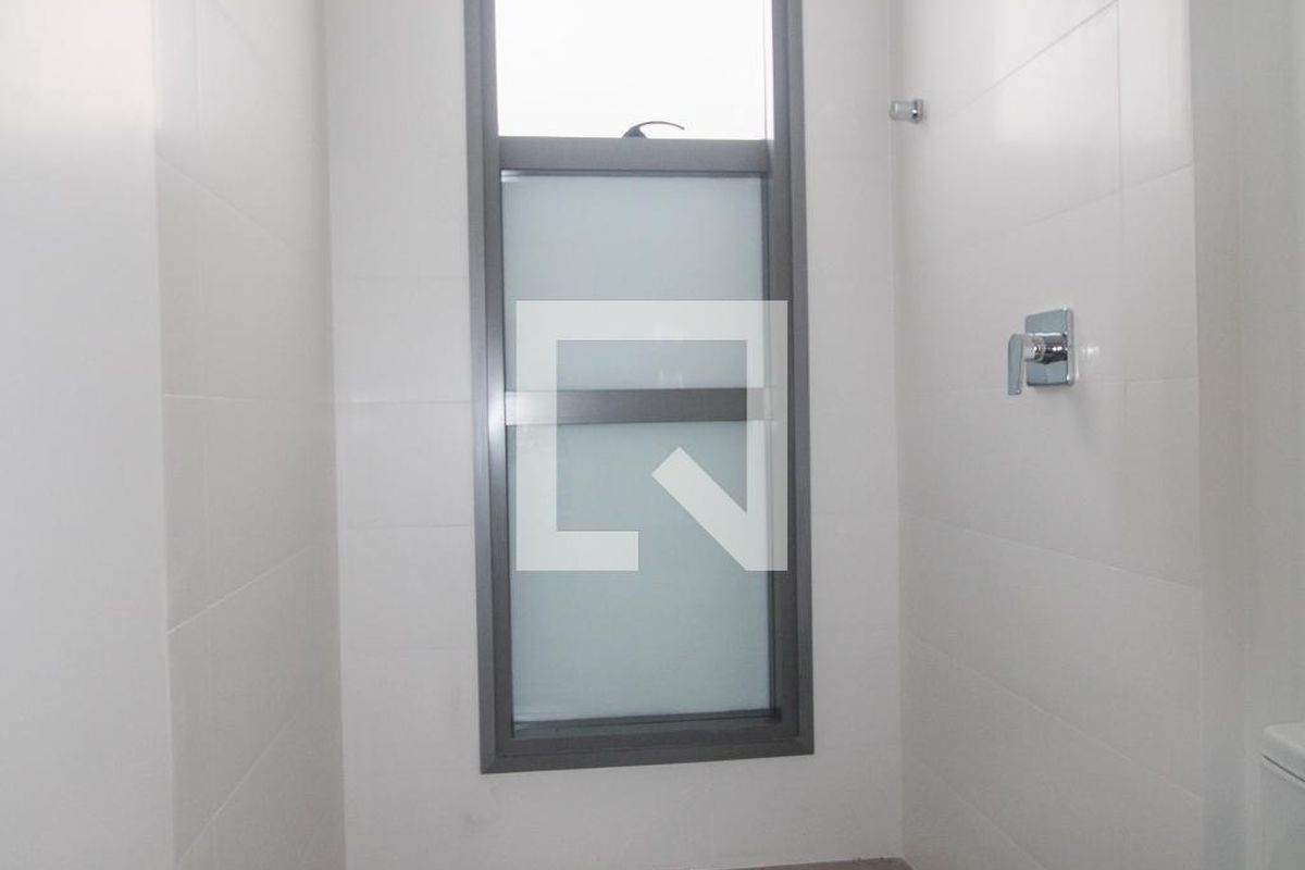 Apartamento à Venda - Cambuí, 4 Quartos,  316 m2 em , Campinas - sp | SoloBR