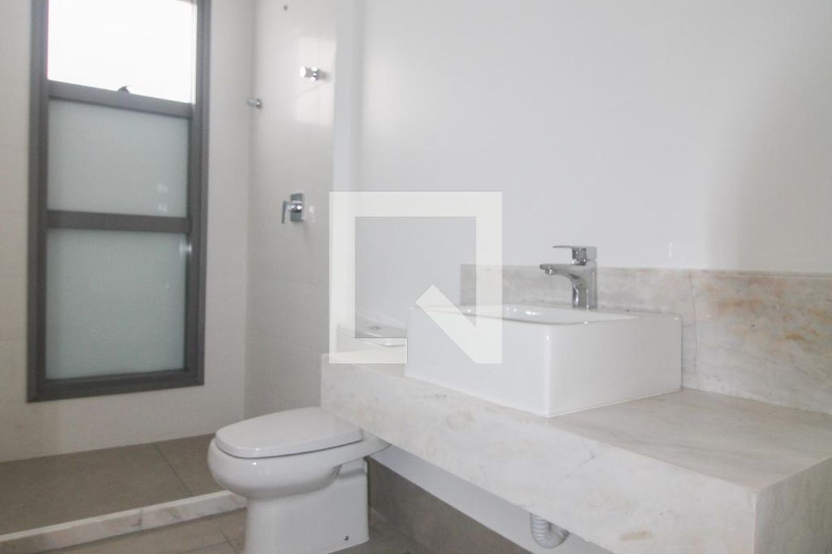 Apartamento à Venda - Cambuí, 4 Quartos,  316 m2 em , Campinas - sp | SoloBR
