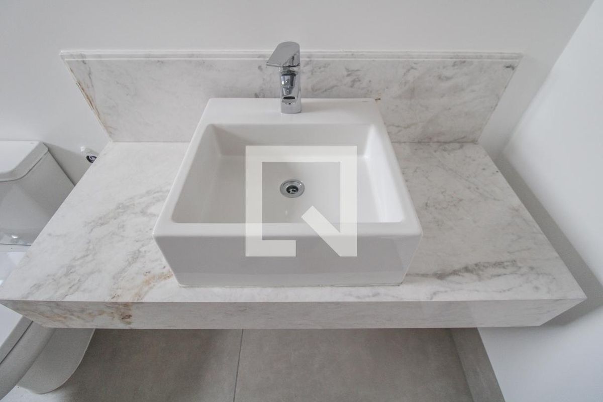 Apartamento à Venda - Cambuí, 4 Quartos,  316 m2 em , Campinas - sp | SoloBR