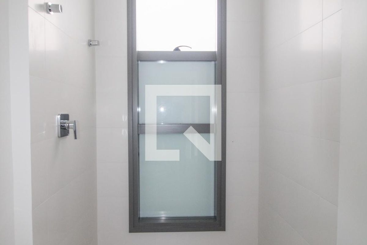 Apartamento à Venda - Cambuí, 4 Quartos,  316 m2 em , Campinas - sp | SoloBR