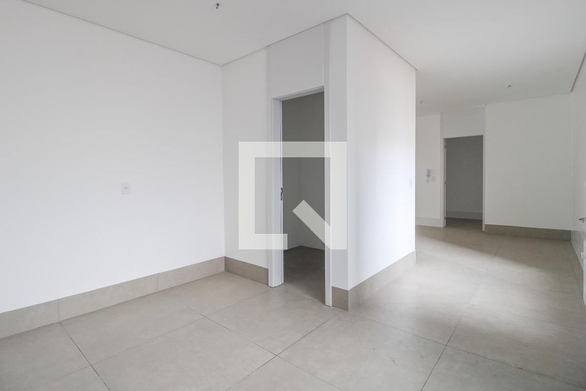 Apartamento à Venda - Cambuí, 4 Quartos,  316 m2 em , Campinas - sp | SoloBR