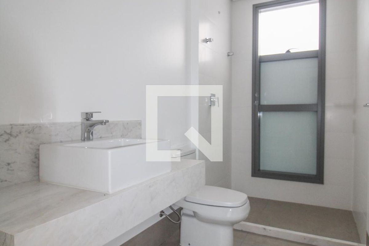 Apartamento à Venda - Cambuí, 4 Quartos,  316 m2 em , Campinas - sp | SoloBR