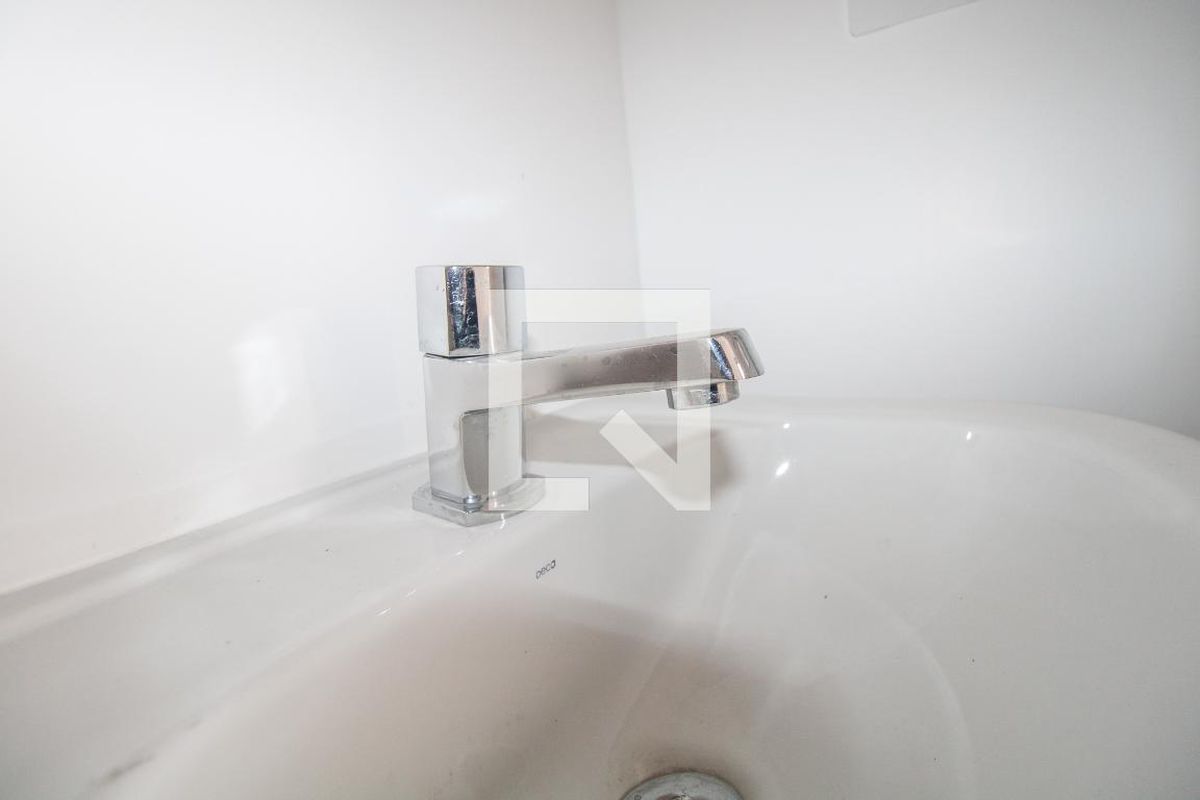 Apartamento à Venda - Cambuí, 4 Quartos,  316 m2 em , Campinas - sp | SoloBR