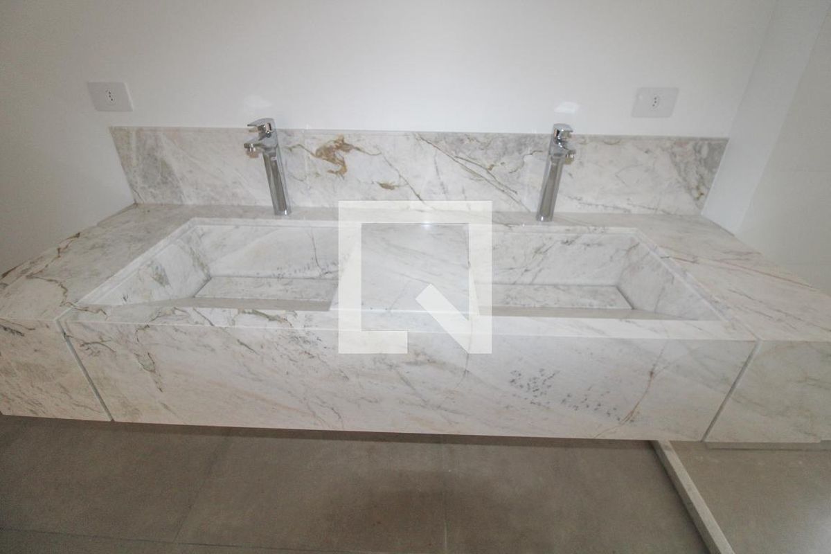 Apartamento à Venda - Cambuí, 4 Quartos,  316 m2 em , Campinas - sp | SoloBR