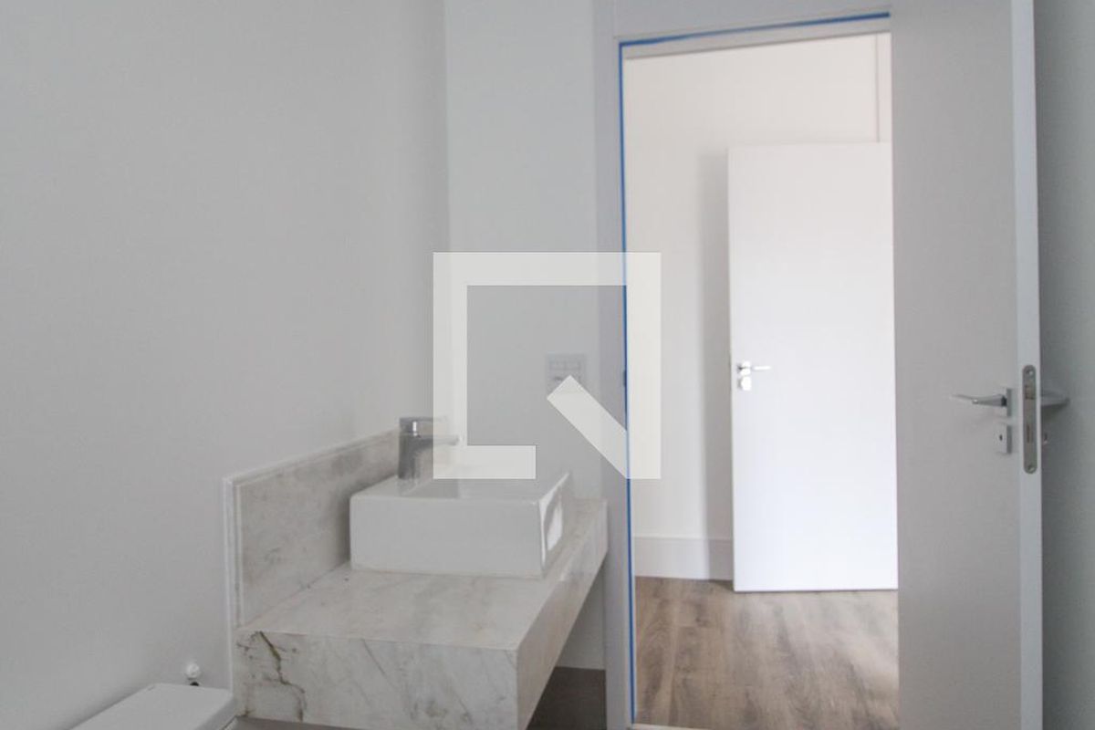Apartamento à Venda - Cambuí, 4 Quartos,  316 m2 em , Campinas - sp | SoloBR