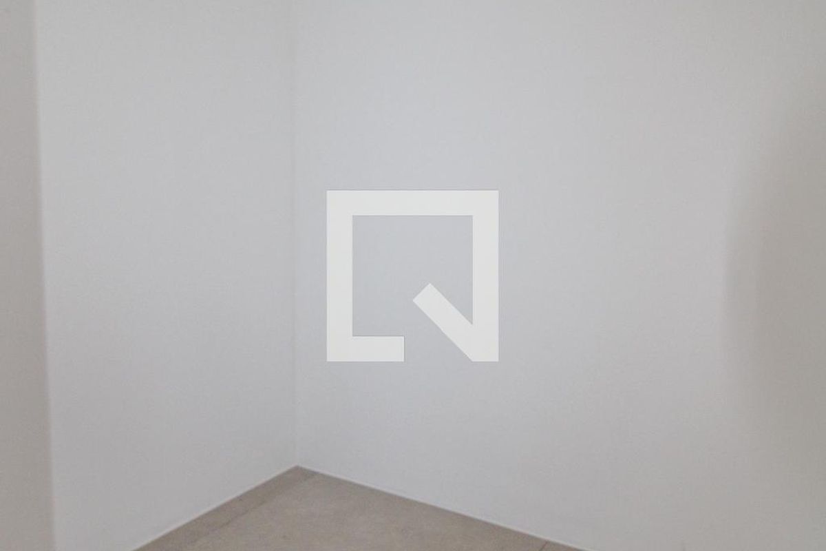 Apartamento à Venda - Cambuí, 4 Quartos,  316 m2 em , Campinas - sp | SoloBR