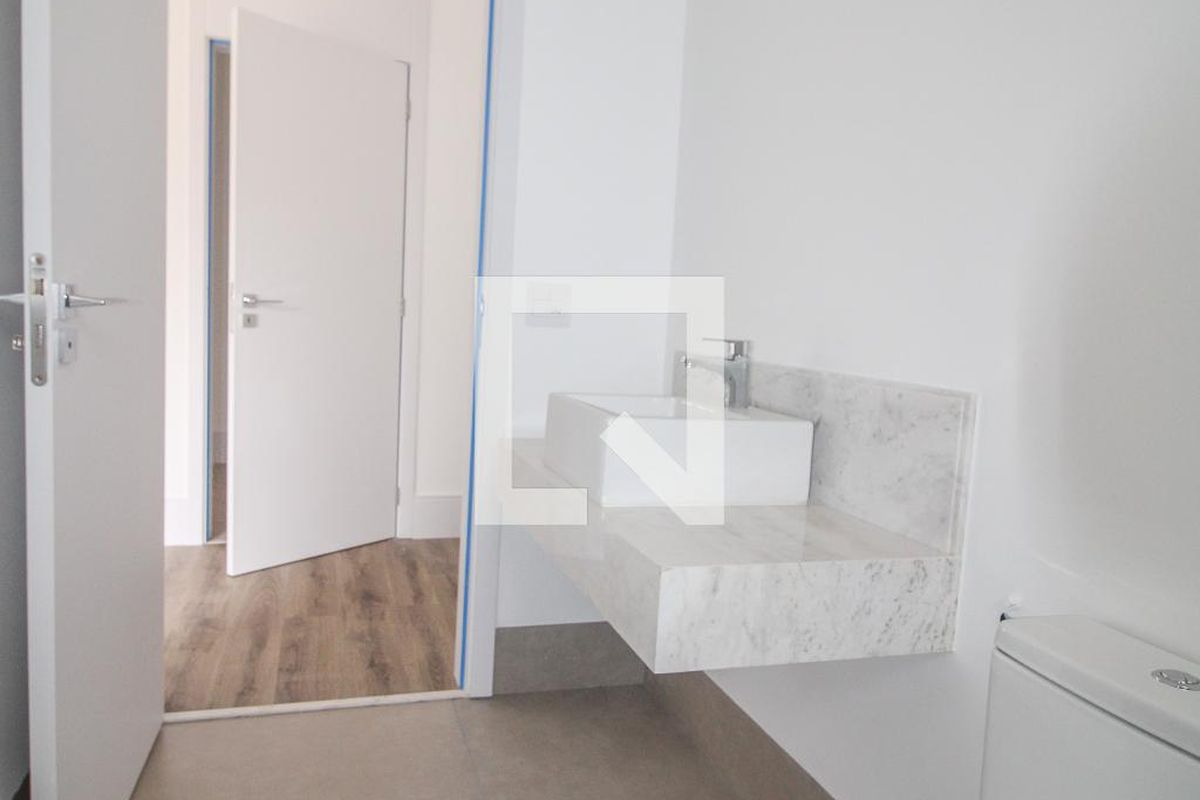 Apartamento à Venda - Cambuí, 4 Quartos,  316 m2 em , Campinas - sp | SoloBR