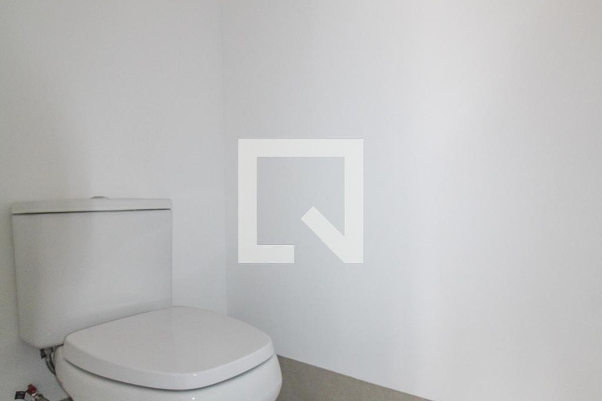 Apartamento à Venda - Cambuí, 4 Quartos,  316 m2 em , Campinas - sp | SoloBR