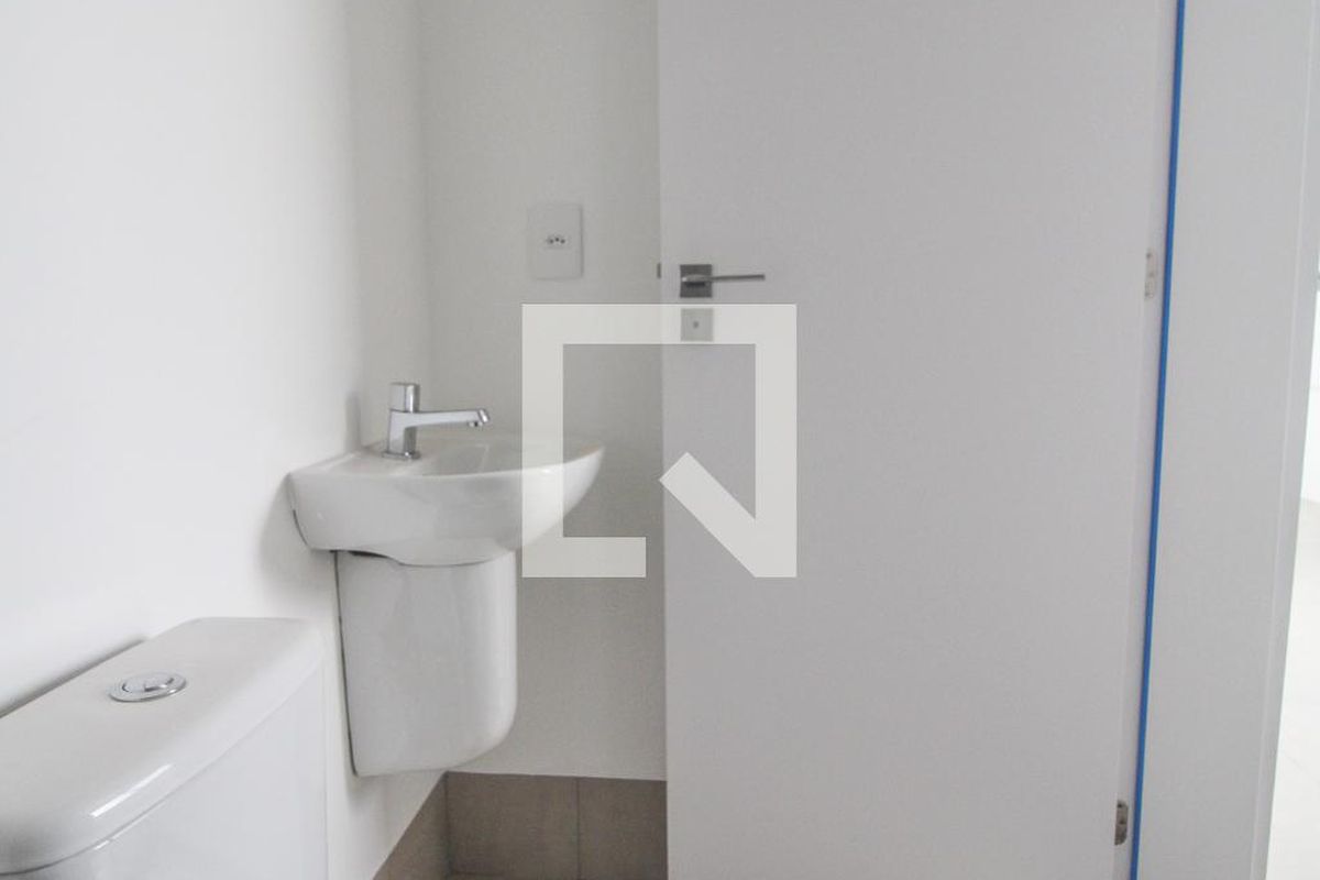 Apartamento à Venda - Cambuí, 4 Quartos,  316 m2 em , Campinas - sp | SoloBR