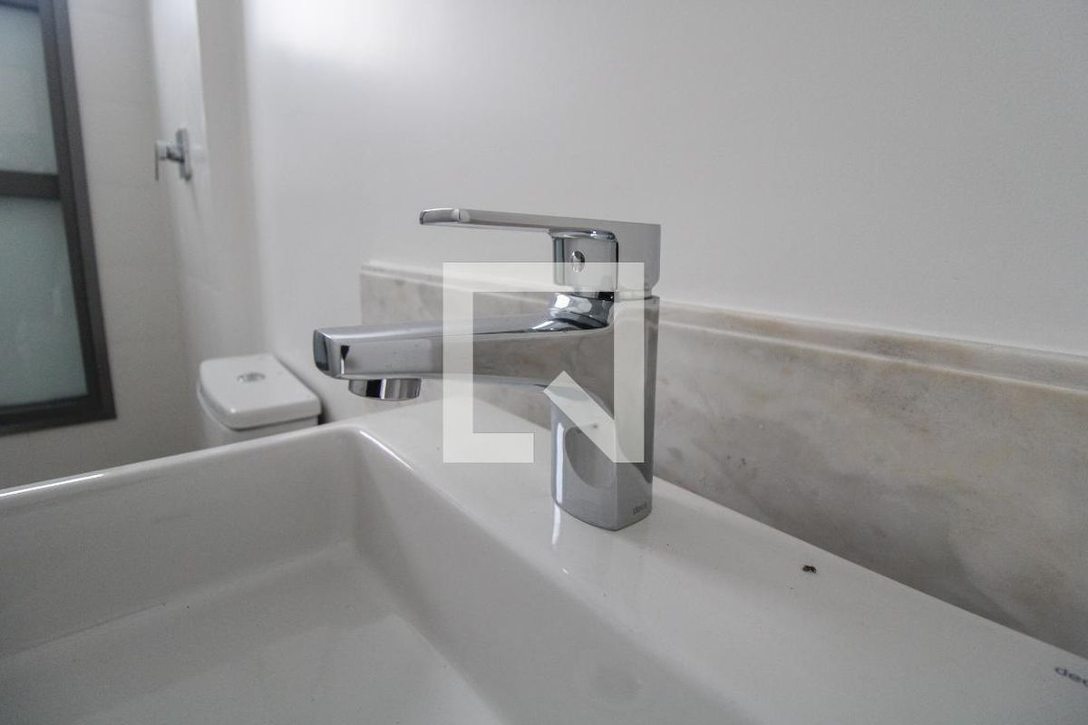Apartamento à Venda - Cambuí, 4 Quartos,  316 m2 em , Campinas - sp | SoloBR