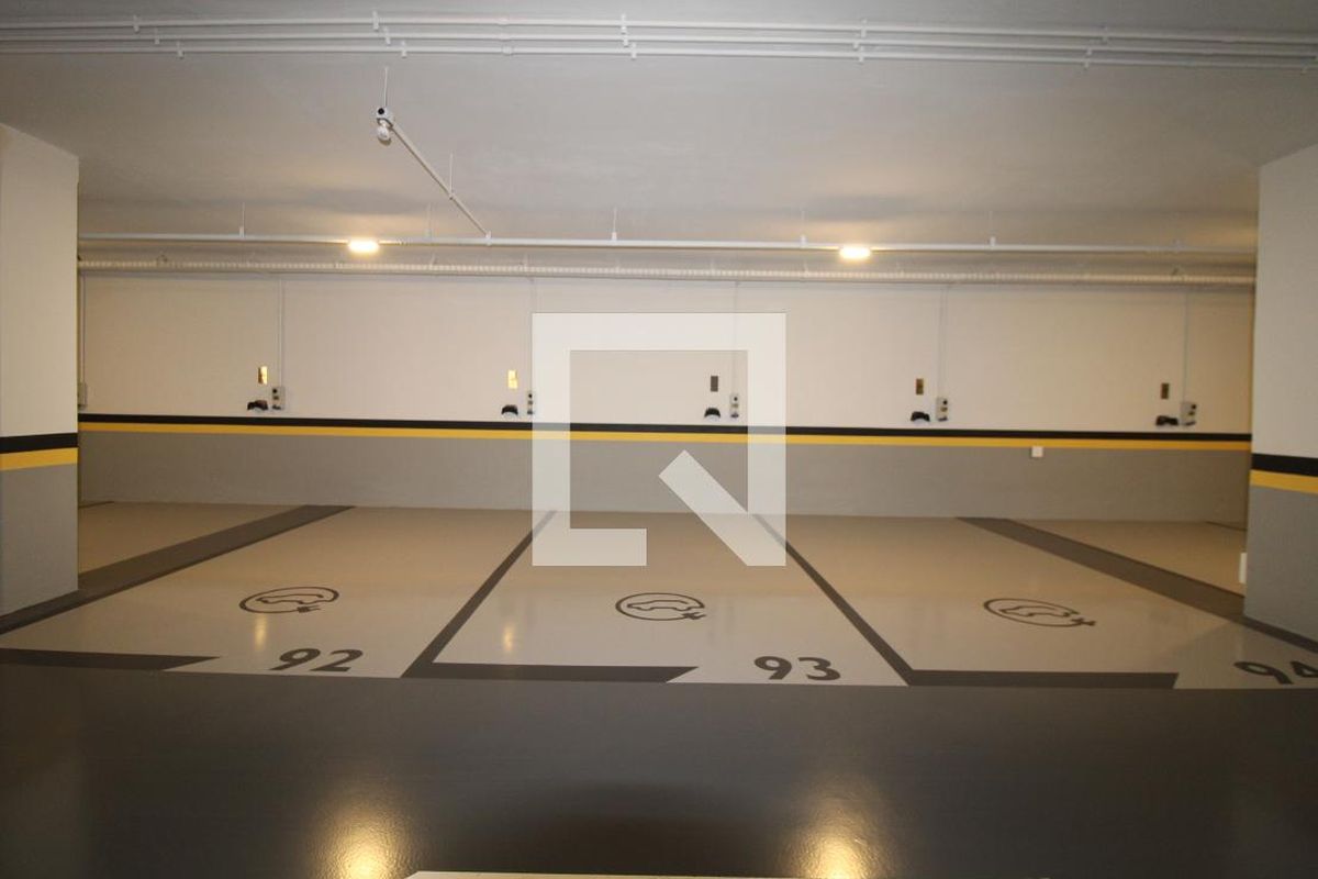 Apartamento à Venda - Cambuí, 4 Quartos,  316 m2 em , Campinas - sp | SoloBR