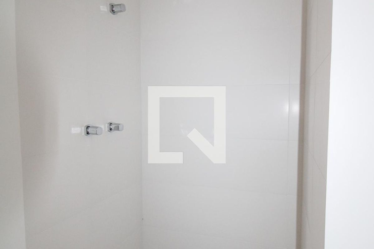 Apartamento à Venda - Cambuí, 4 Quartos,  316 m2 em , Campinas - sp | SoloBR
