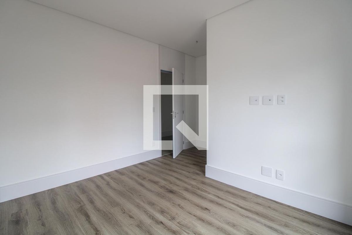 Apartamento à Venda - Cambuí, 4 Quartos,  316 m2 em , Campinas - sp | SoloBR