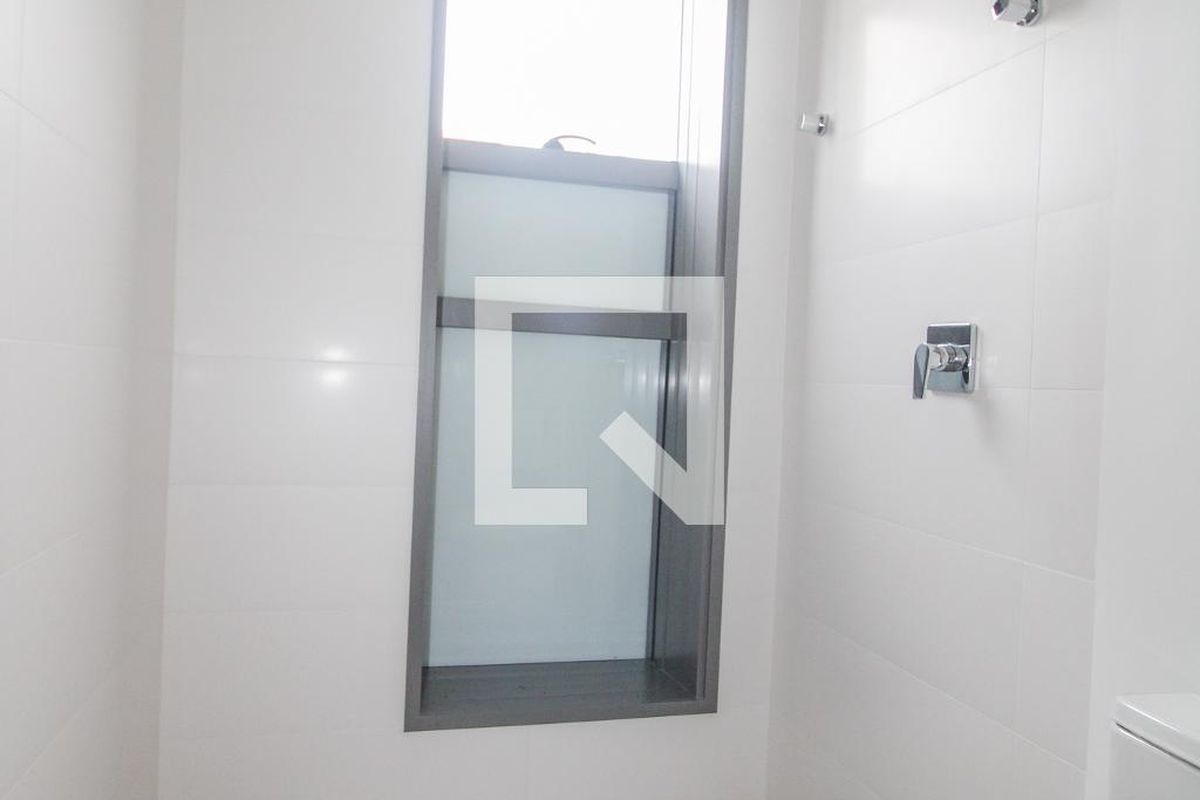 Apartamento à Venda - Cambuí, 4 Quartos,  316 m2 em , Campinas - sp | SoloBR