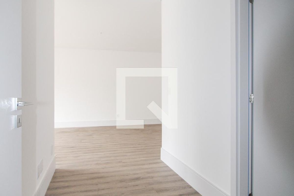 Apartamento à Venda - Cambuí, 4 Quartos,  316 m2 em , Campinas - sp | SoloBR