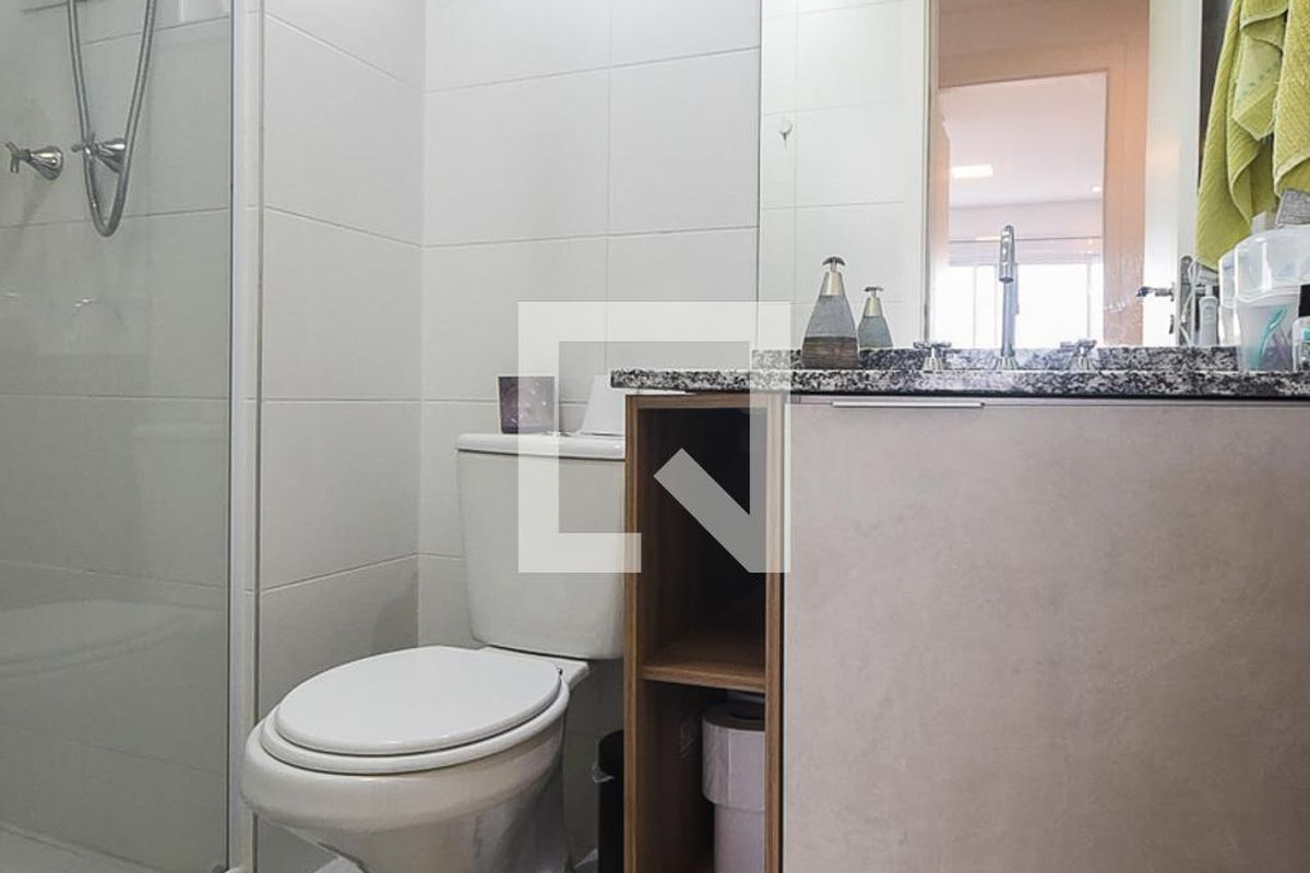 Apartamento, 2 quartos, 87 m² - Foto 36
