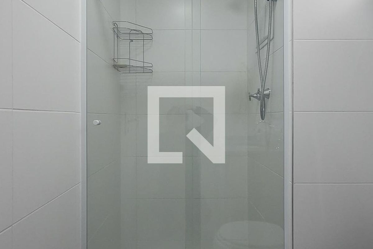 Apartamento, 2 quartos, 87 m² - Foto 38