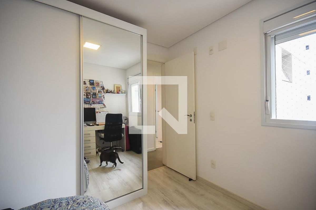 Apartamento, 2 quartos, 87 m² - Foto 28