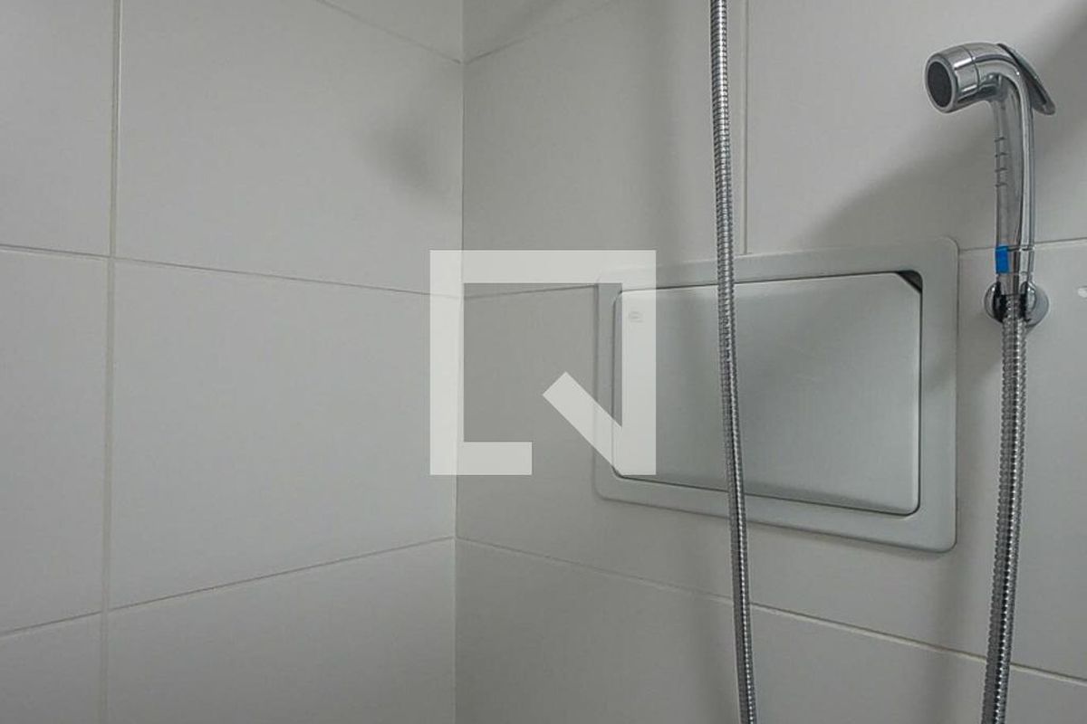 Apartamento, 2 quartos, 87 m² - Foto 40
