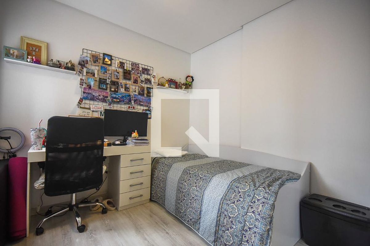 Apartamento, 2 quartos, 87 m² - Foto 24
