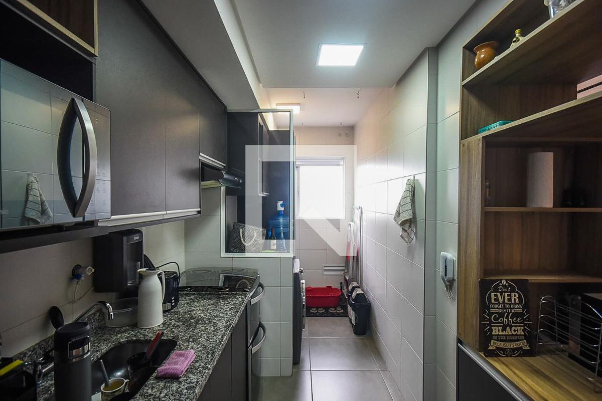 Apartamento, 2 quartos, 87 m² - Foto 64