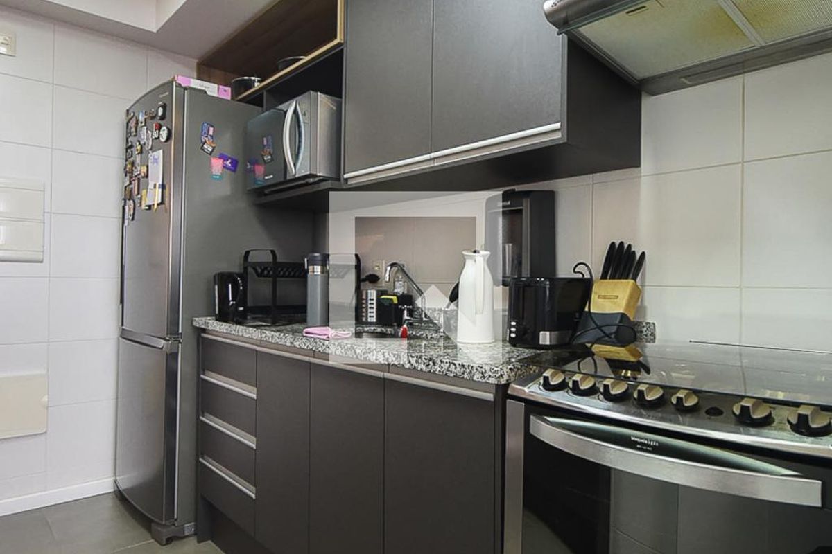 Apartamento, 2 quartos, 87 m² - Foto 68