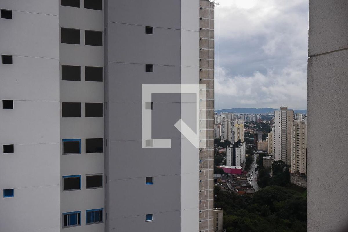 Apartamento, 2 quartos, 87 m² - Foto 32