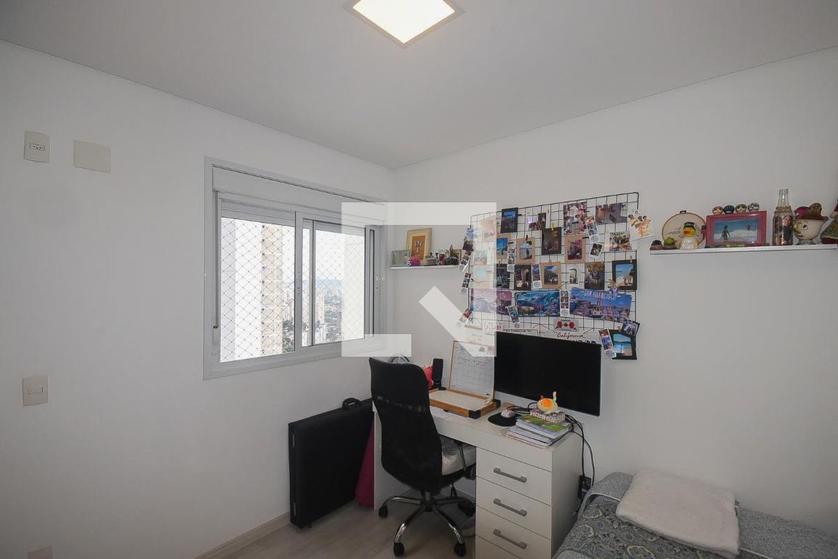 Apartamento, 2 quartos, 87 m² - Foto 26