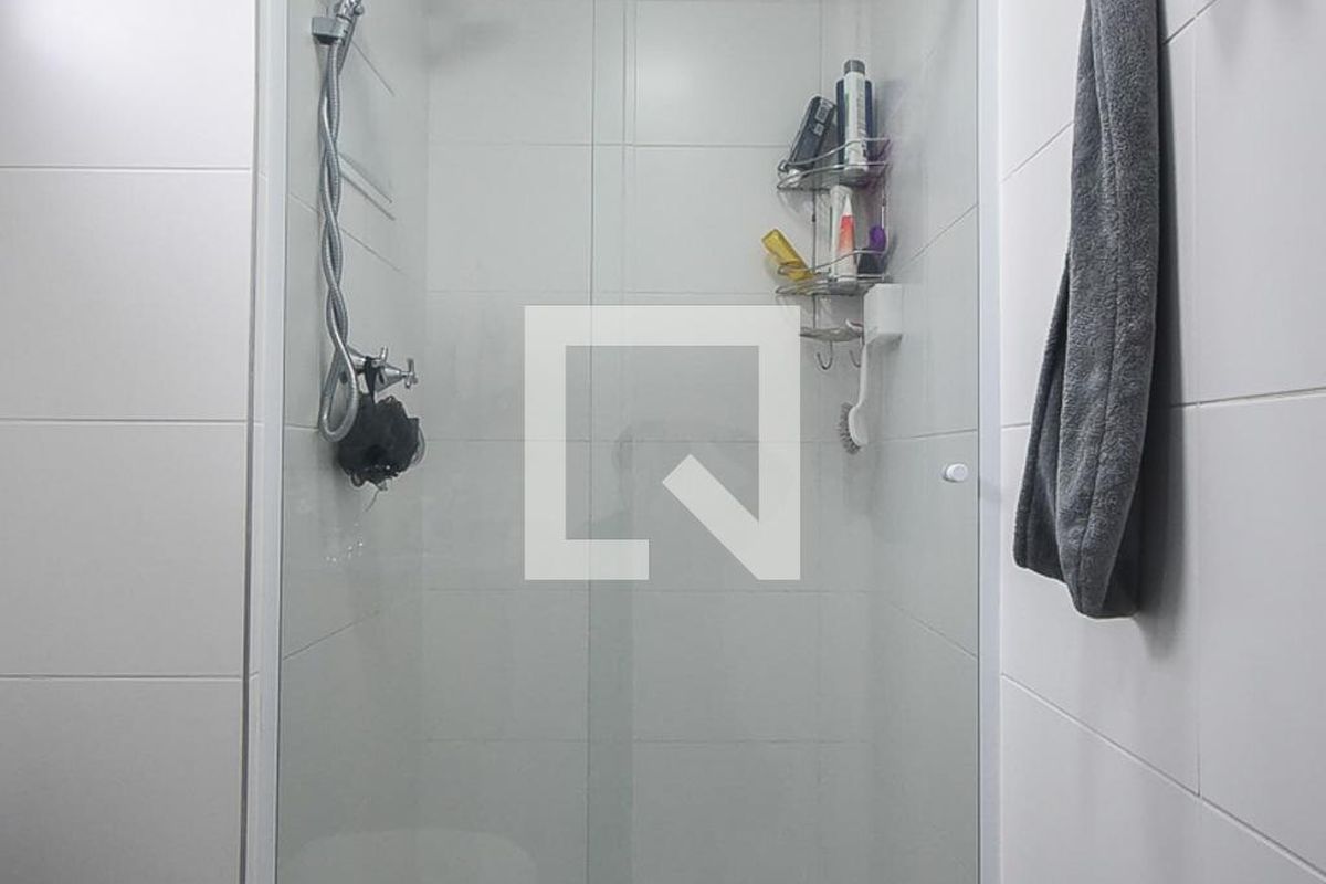 Apartamento, 2 quartos, 87 m² - Foto 56