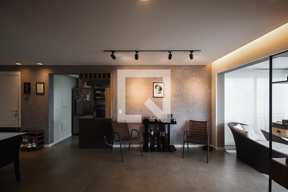 Apartamento, 2 quartos, 87 m² - Foto 10