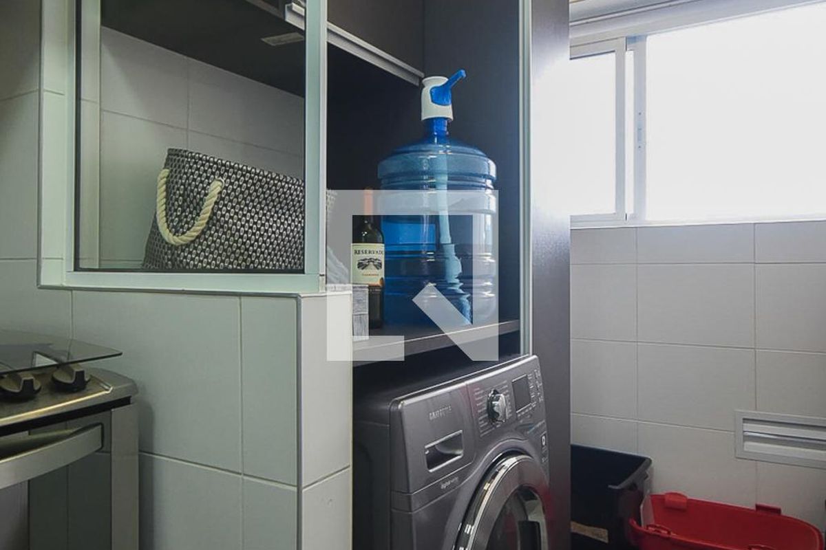 Apartamento, 2 quartos, 87 m² - Foto 72