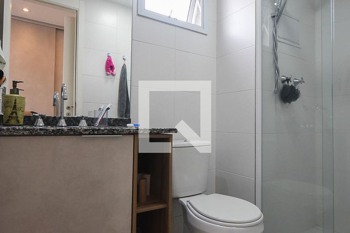 Apartamento, 2 quartos, 87 m² - Foto 54