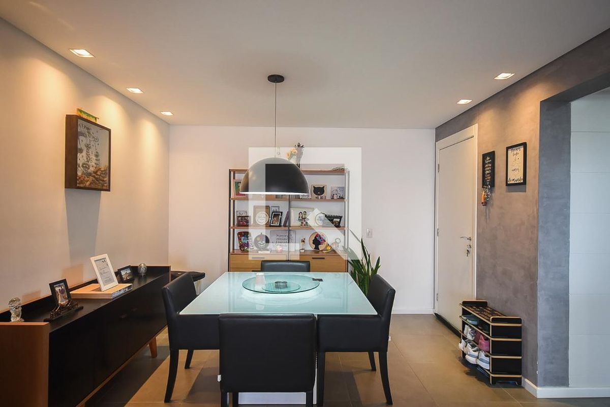 Apartamento, 2 quartos, 87 m² - Foto 12