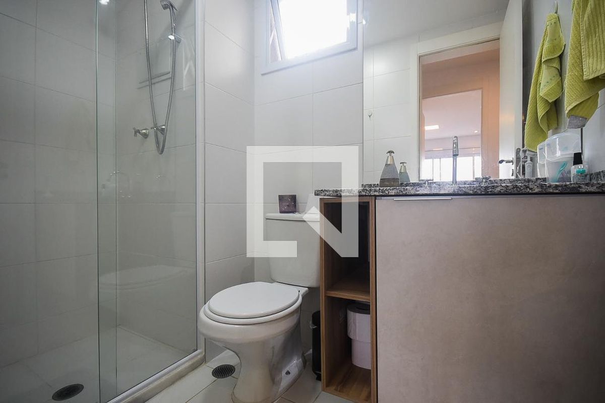 Apartamento, 2 quartos, 87 m² - Foto 34