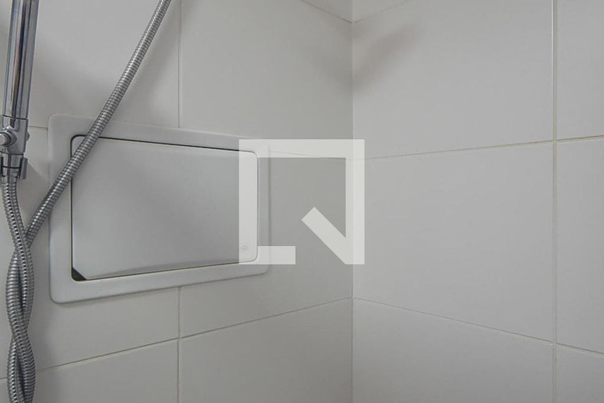 Apartamento, 2 quartos, 87 m² - Foto 58