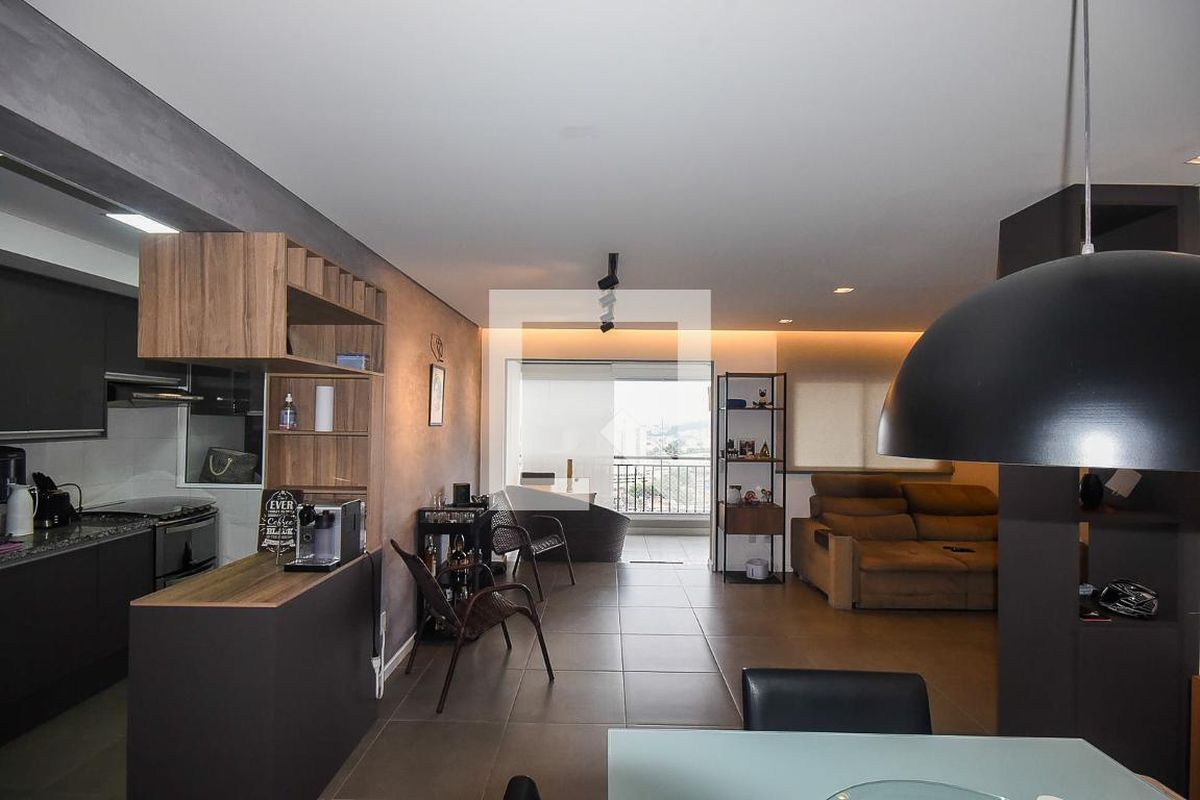 Apartamento, 2 quartos, 87 m² - Foto 4