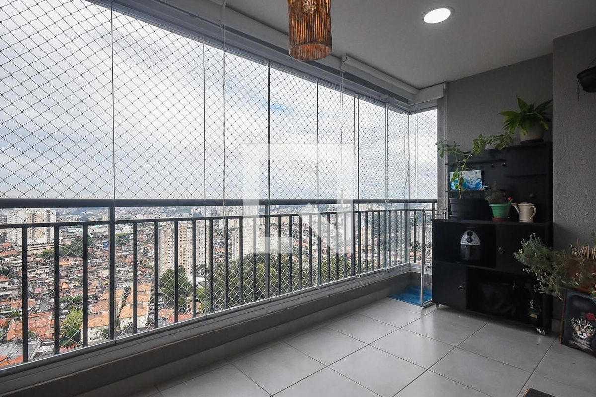 Apartamento, 2 quartos, 87 m² - Foto 14