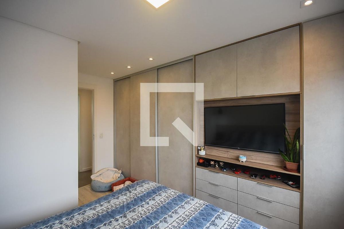 Apartamento, 2 quartos, 87 m² - Foto 46