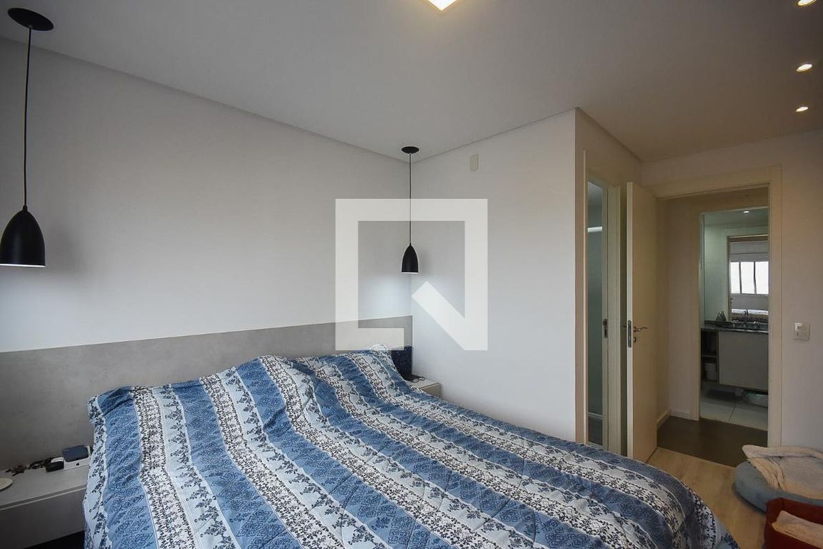 Apartamento, 2 quartos, 87 m² - Foto 48