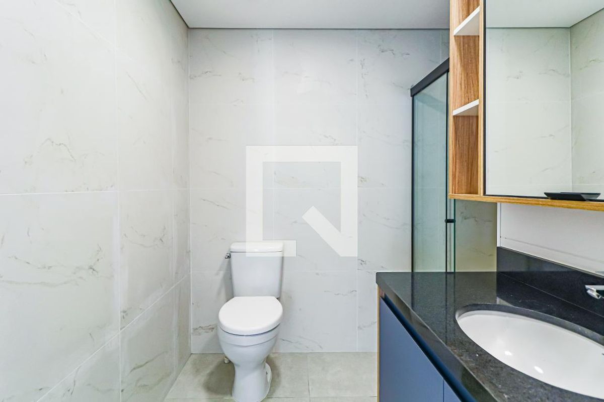 Apartamento, 1 quarto, 37 m² - Foto 36