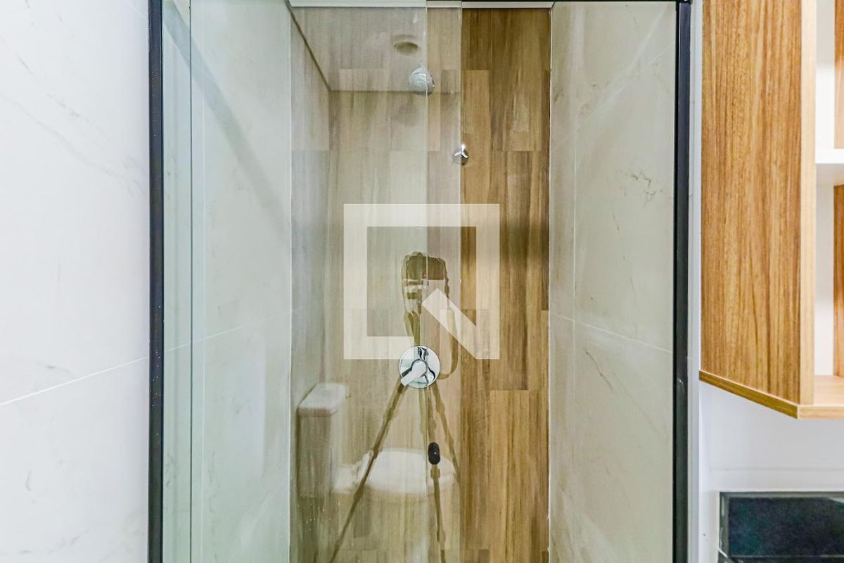 Apartamento, 1 quarto, 37 m² - Foto 32