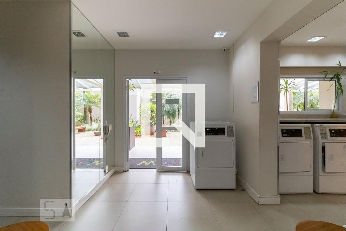 Apartamento, 1 quarto, 45 m² - Foto 64