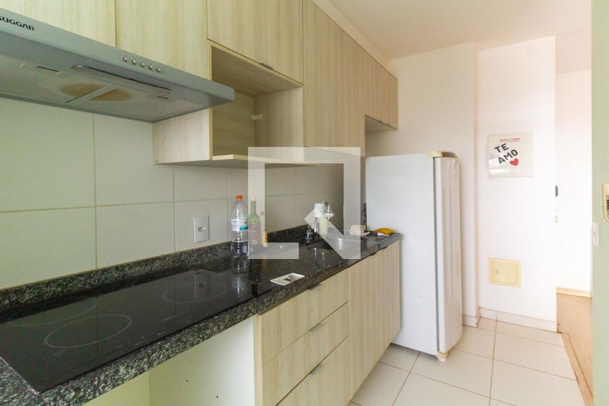 Apartamento, 1 quarto, 45 m² - Foto 38