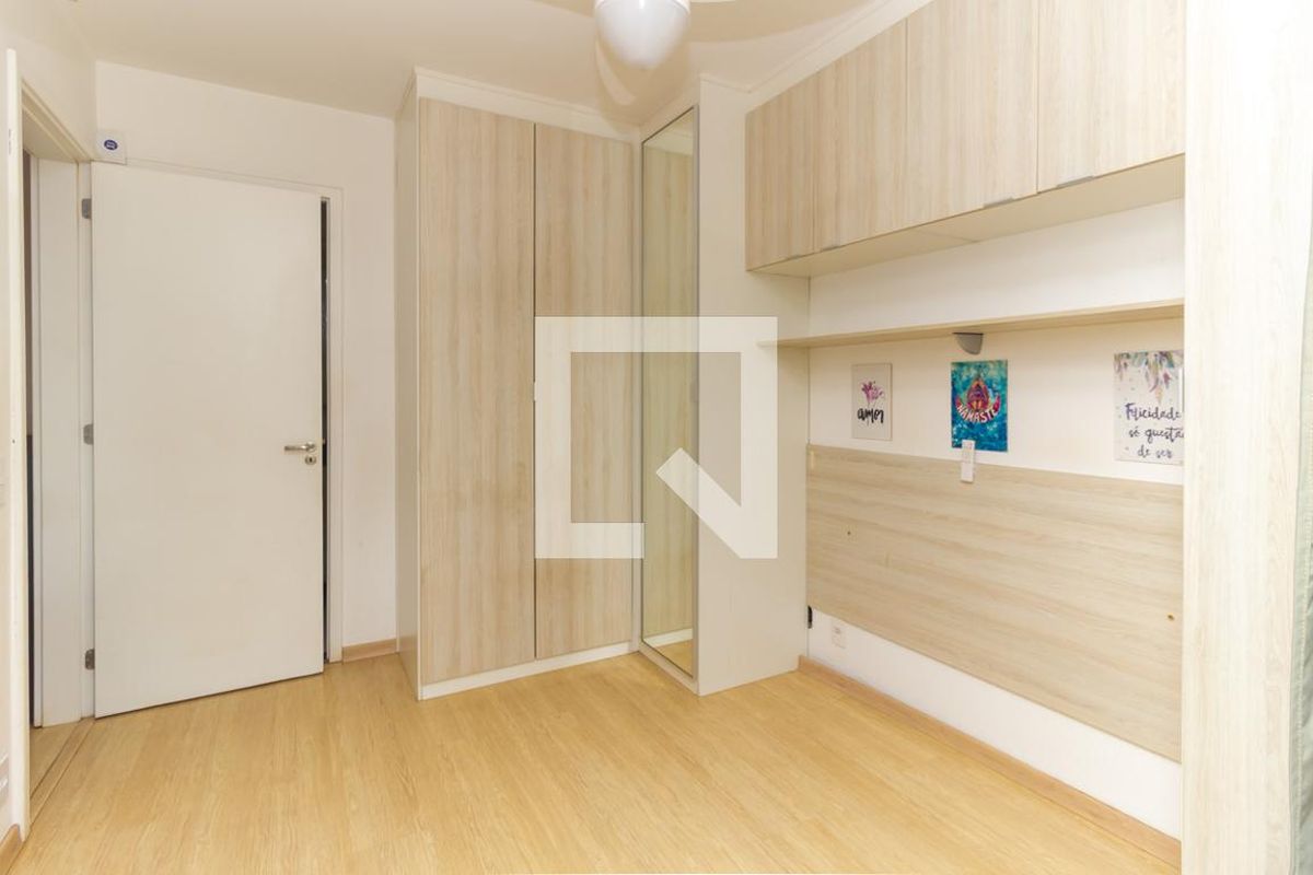 Apartamento, 1 quarto, 45 m² - Foto 18