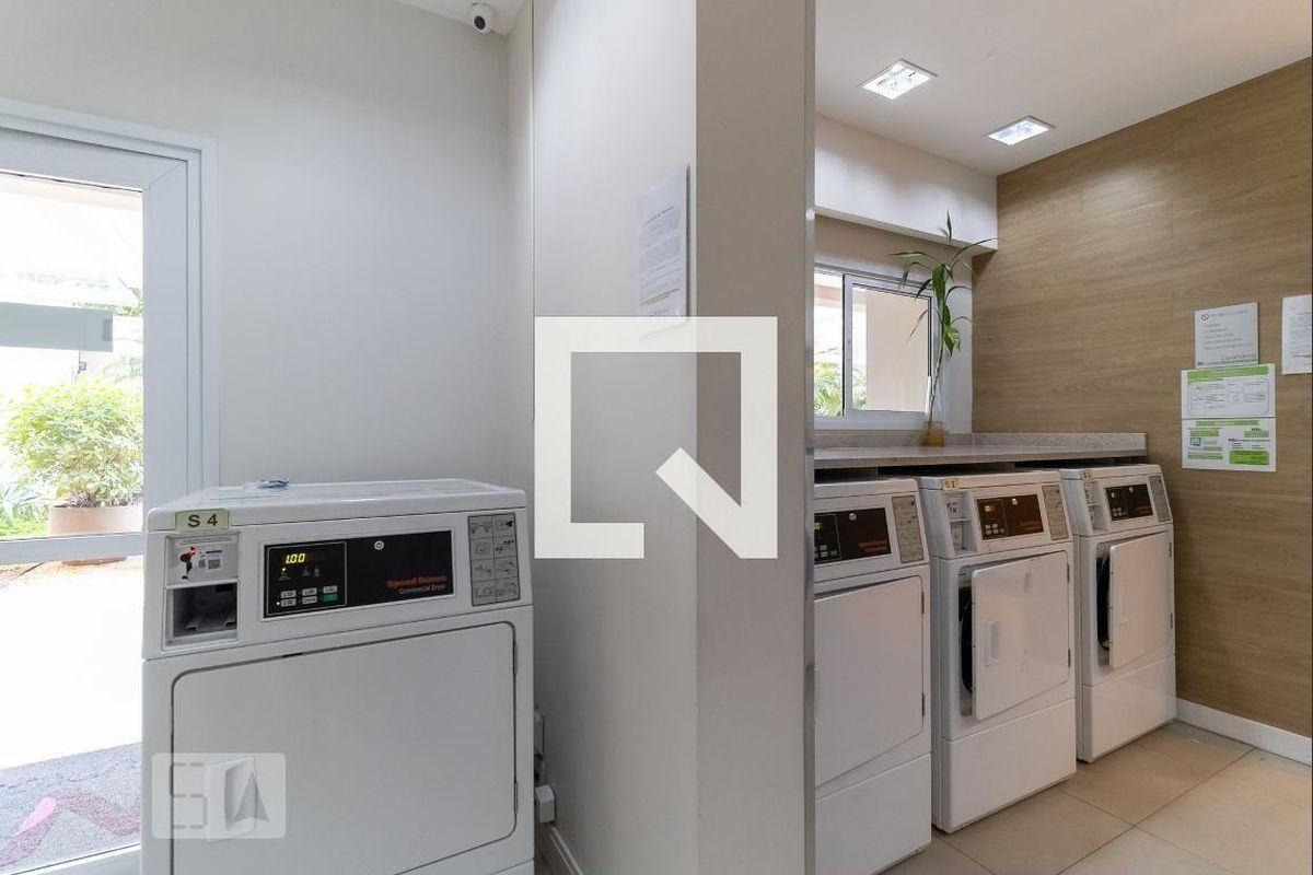 Apartamento, 1 quarto, 45 m² - Foto 62