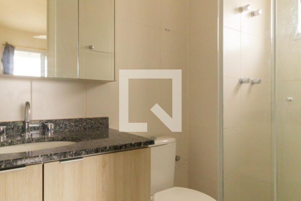 Apartamento, 1 quarto, 45 m² - Foto 28