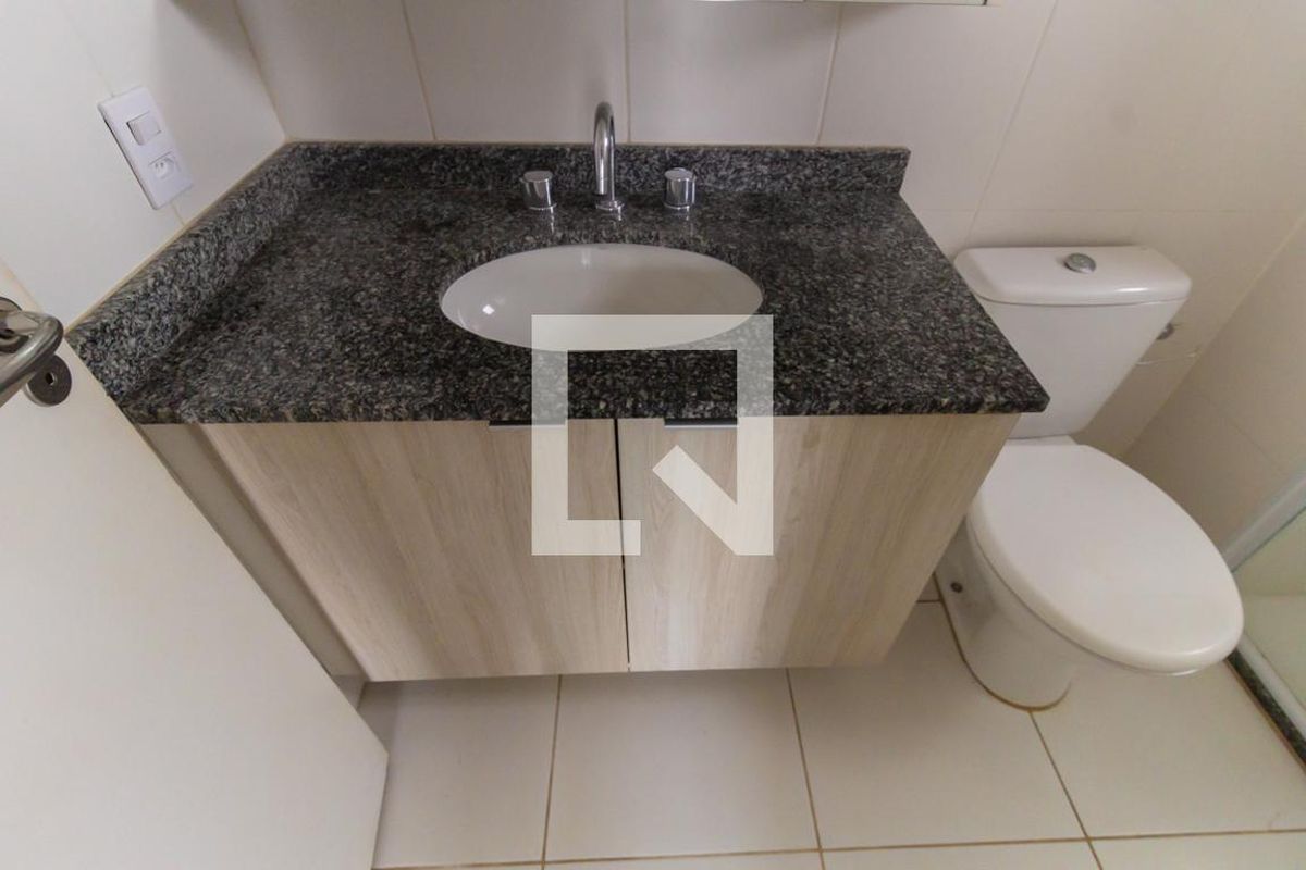 Apartamento, 1 quarto, 45 m² - Foto 32